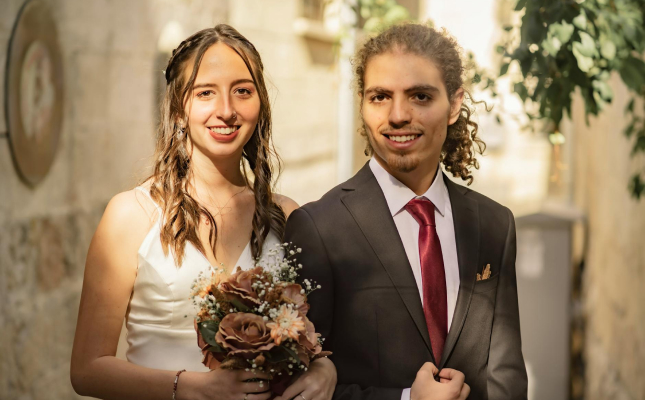 testimonial skip 04 1.jpg